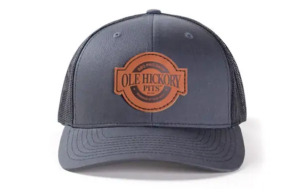 custom embroidered coverage for patches